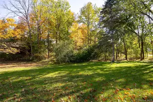 2 Pye Ln, Wappingers Falls, NY 12590 - Photo 3