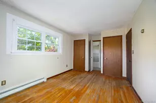 2 Pye Ln, Wappingers Falls, NY 12590 - Photo 17