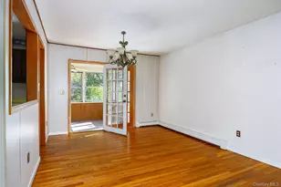 2 Pye Ln, Wappingers Falls, NY 12590 - Photo 9