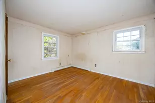 2 Pye Ln, Wappingers Falls, NY 12590 - Photo 13
