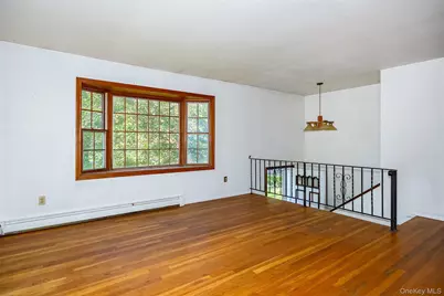 2 Pye Lane, Wappingers Falls, NY 12590 - Photo 7