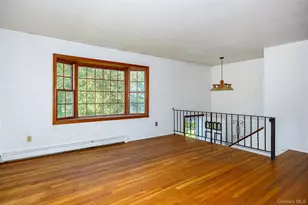 2 Pye Ln, Wappingers Falls, NY 12590 - Photo 7