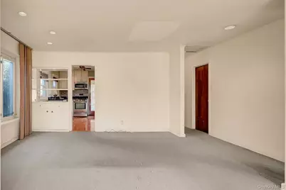 116 Belmont Avenue, Long Beach, NY 11561 - Photo 5