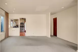 116 Belmont Ave, Long Beach, NY 11561 - Photo 5