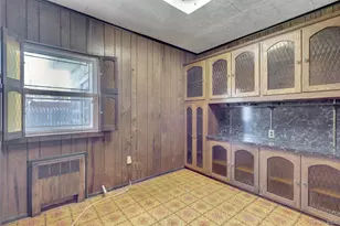 116 Belmont Ave, Long Beach, NY 11561 - Photo 11