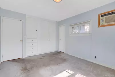 116 Belmont Avenue, Long Beach, NY 11561 - Photo 13