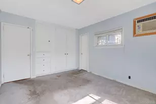 116 Belmont Ave, Long Beach, NY 11561 - Photo 13