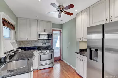 116 Belmont Avenue, Long Beach, NY 11561 - Photo 9