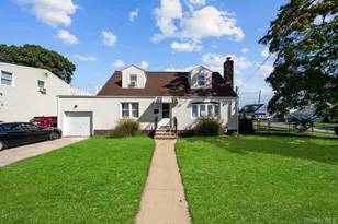 35 E Euclid St, Valley Stream, NY 11580 - Photo 13