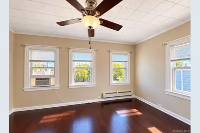 75-05 60th Place #2, Glendale, NY 11385 - Photo 11