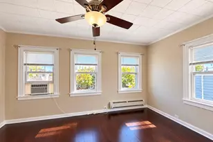 75-05 60th Pl, Glendale, NY 11385 - Photo 11