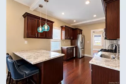 75-05 60th Place #2, Glendale, NY 11385 - Photo 5