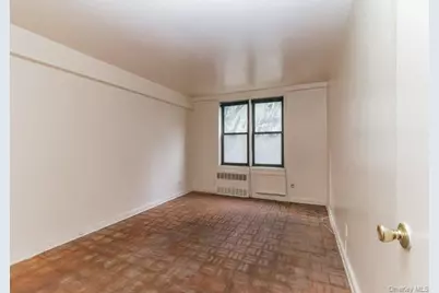 5235 Post Road #1B, Bronx, NY 10471 - Photo 9