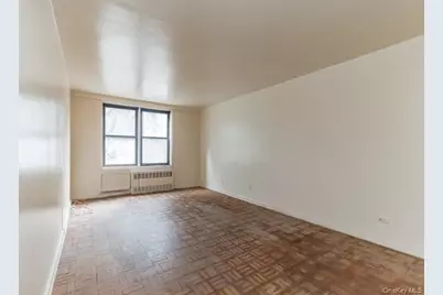 5235 Post Road #1B, Bronx, NY 10471 - Photo 15