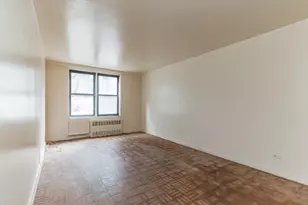 5235 Post Rd, Bronx, NY 10471 - Photo 15