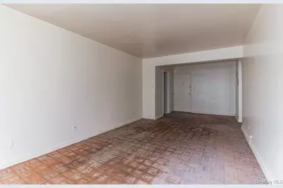 5235 Post Road #1B, Bronx, NY 10471 - Photo 17