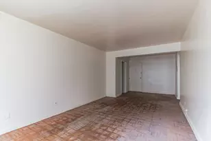 5235 Post Rd, Bronx, NY 10471 - Photo 17