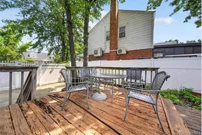 166-04 22nd Avenue, Whitestone, NY 11357 - Photo 19