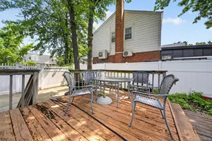 166-04 22nd Ave, Whitestone, NY 11357 - Photo 19