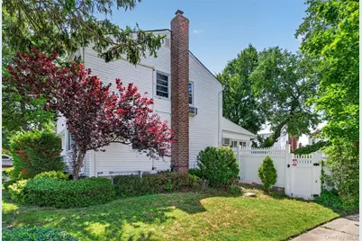 166-04 22nd Avenue, Whitestone, NY 11357 - Photo 25