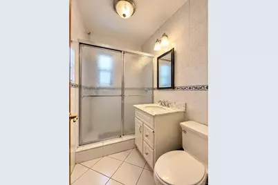 144-37 79th Ave #1N, Kew Gardens, NY 11367 - Photo 9