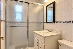 144-37 79th Ave, Kew Gardens, NY 11367 - Photo 9