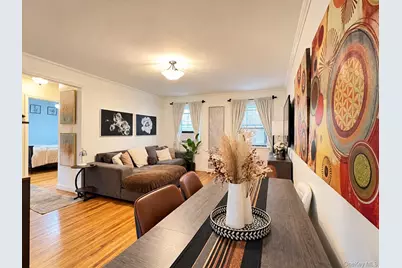 144-37 79th Ave #1N, Kew Gardens, NY 11367 - Photo 3
