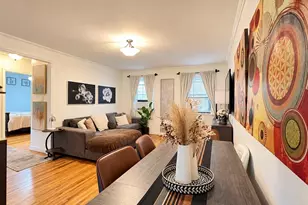 144-37 79th Ave, Kew Gardens, NY 11367 - Photo 3