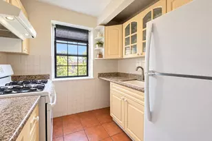 144-37 79th Ave, Kew Gardens, NY 11367 - Photo 5