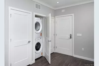 116 Searing Avenue #N315, Mineola, NY 11501 - Photo 7