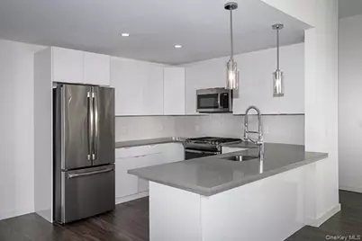 116 Searing Avenue #PHN411, Mineola, NY 11501 - Photo 5