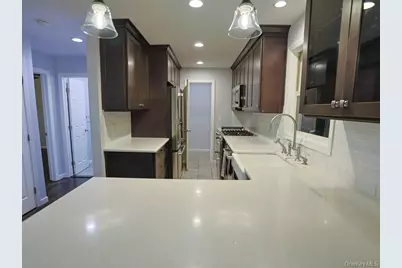 10 Etville Avenue #12, Yonkers, NY 10703 - Photo 3