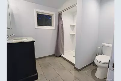 10 Etville Avenue #12, Yonkers, NY 10703 - Photo 17
