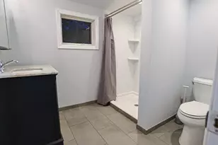 10 Etville Ave, Yonkers, NY 10703 - Photo 17