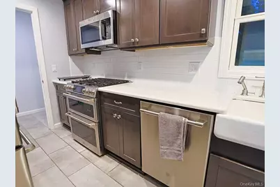 10 Etville Avenue #12, Yonkers, NY 10703 - Photo 9