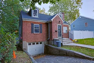 10 Etville Ave, Yonkers, NY 10703 - Photo 31