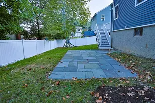 10 Etville Ave, Yonkers, NY 10703 - Photo 37