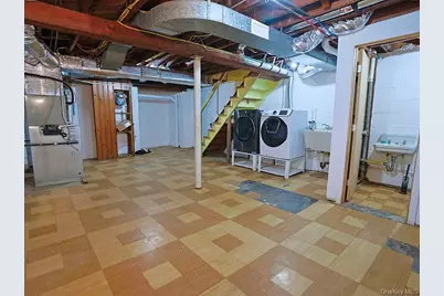 10 Etville Avenue #12, Yonkers, NY 10703 - Photo 41