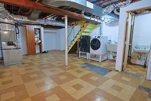 10 Etville Ave, Yonkers, NY 10703 - Photo 41