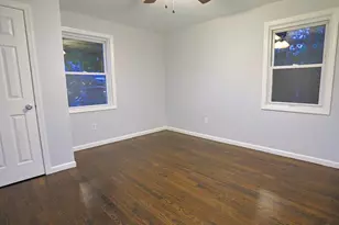 10 Etville Ave, Yonkers, NY 10703 - Photo 13