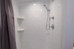 10 Etville Ave, Yonkers, NY 10703 - Photo 19