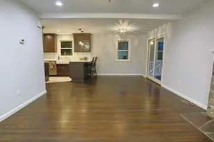 10 Etville Ave, Yonkers, NY 10703 - Photo 27