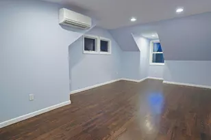 10 Etville Ave, Yonkers, NY 10703 - Photo 15