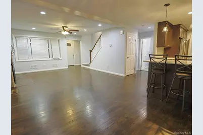 10 Etville Avenue #12, Yonkers, NY 10703 - Photo 25