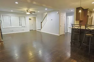 10 Etville Ave, Yonkers, NY 10703 - Photo 25