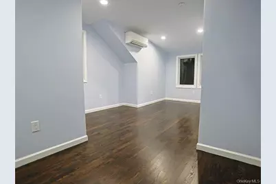 10 Etville Avenue #12, Yonkers, NY 10703 - Photo 21