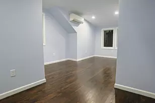 10 Etville Ave, Yonkers, NY 10703 - Photo 21