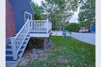 10 Etville Avenue #12, Yonkers, NY 10703 - Photo 33