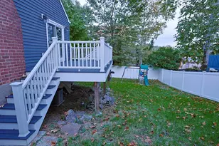 10 Etville Ave, Yonkers, NY 10703 - Photo 33