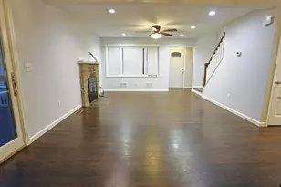 10 Etville Ave, Yonkers, NY 10703 - Photo 5